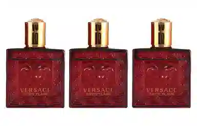 Versace Eros Flame EDP 5ml