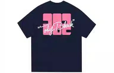 a02 T