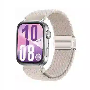 21cm FIT34proFIT2fit1