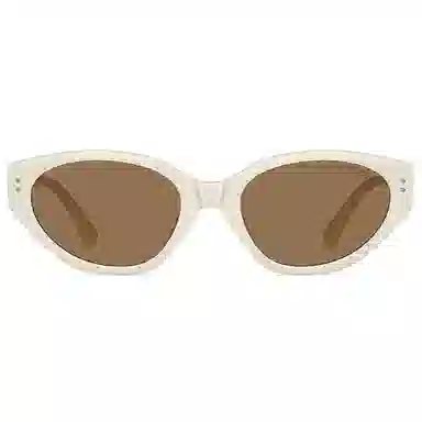 CAPONI UV420GMY2K EMS