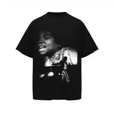 WKOOG JacksoncleanfitT