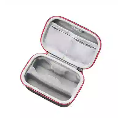 RLSOCO Insta360 X5 X4