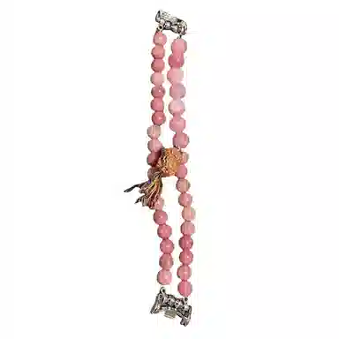 Antey iwatch s10s9applewatch87654310Ultra2se S10