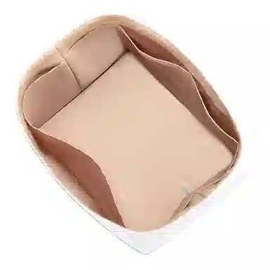 FANJI LV Low Key Hobo