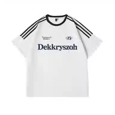 WBWR T