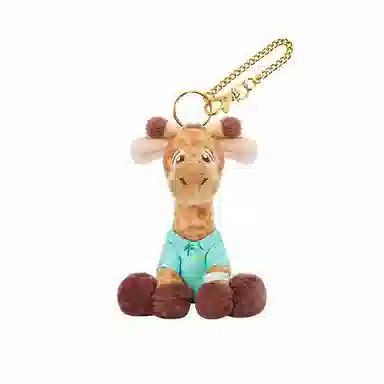 Disney x DISNEYLAND 10cm11cm12cm13cm15cm16cm