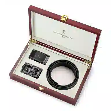 ROBERTA DI CAMERINO 3.5cm