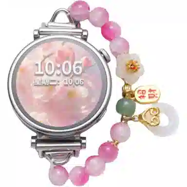 gt4GT32watch43pro