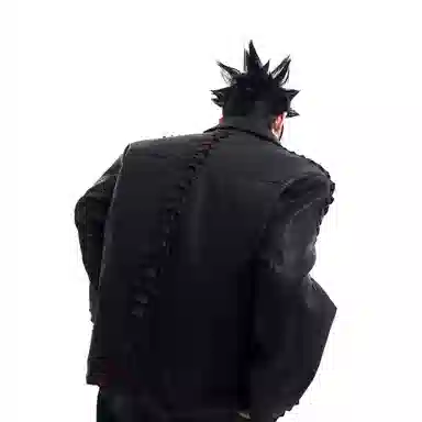 START EXCEED END