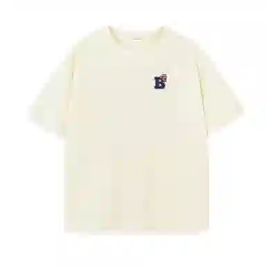 LINE FRIENDS T
