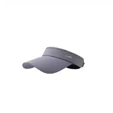 BKCXZICE