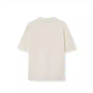 ACE VESTITI