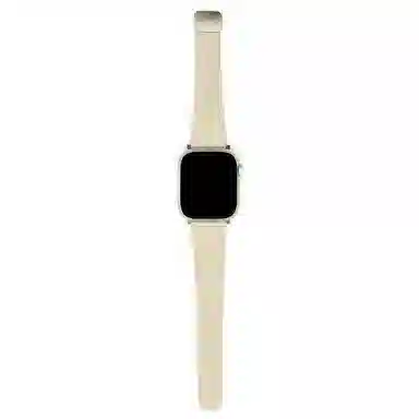 196mm applewatch seiwatch10