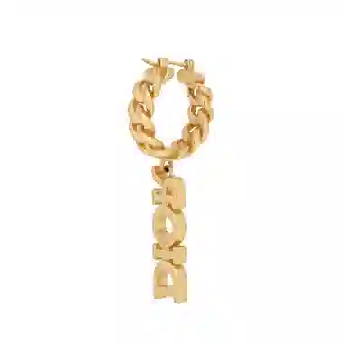 DIOR DIO(R)EVOLUTION