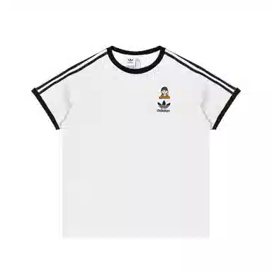 adidas originals FantasyT