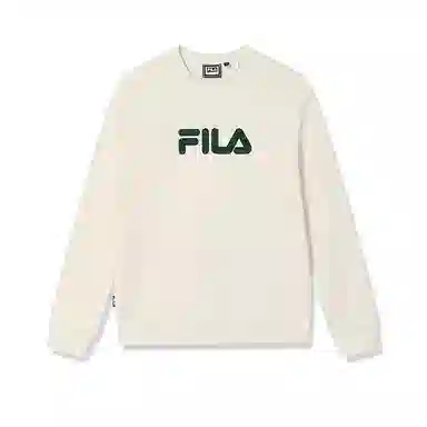 FILA ORIGINALE 25 -DG