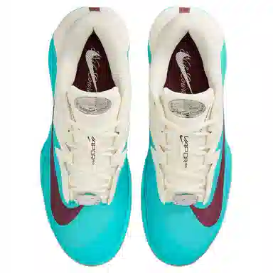 Nike Vapor Pro 3 Premium