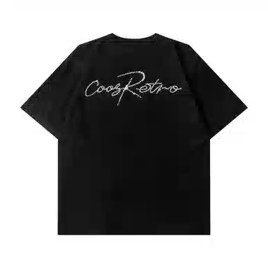 CoosRetro T