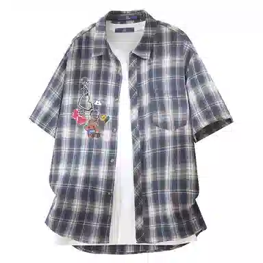 FAX FOR FMACM x For People