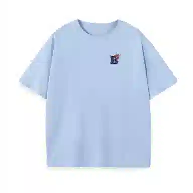 LINE FRIENDS T