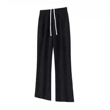 I.TFGXXFingercroxx CleanFit