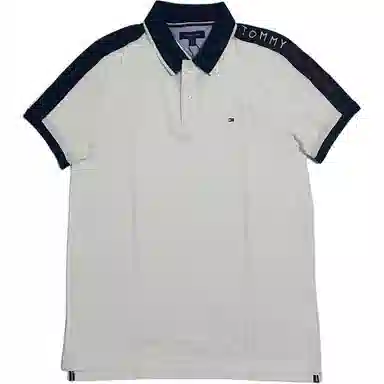 Tommy Hilfiger Polo