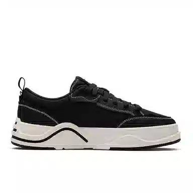 FILA FUSION 50-50 DX II CVS