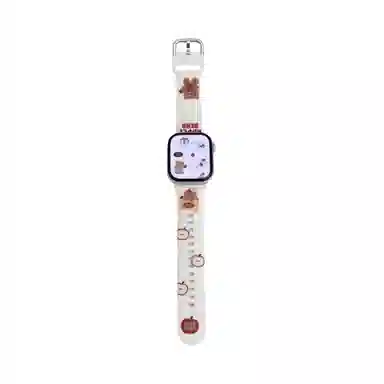 wepro applewatch S10iwatch98765432