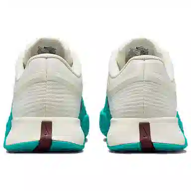 Nike Vapor Pro 3 Premium