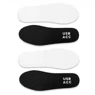 US8ACC AJ1AF1Sabrina ATPU