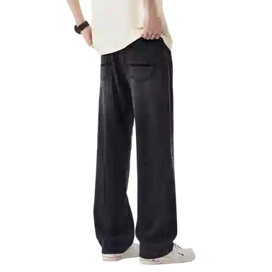 WilliamPOLO