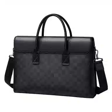 POLO PVC