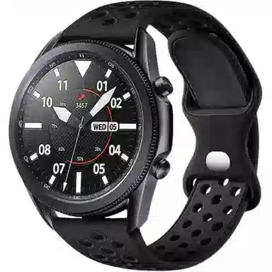 GT2watch3GT3gt5pro gt3 22mm S58mm-199mm