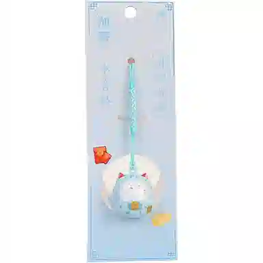 Jinnew 3cm