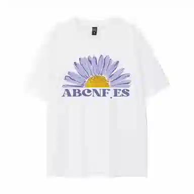 ABCNF oversize210 T