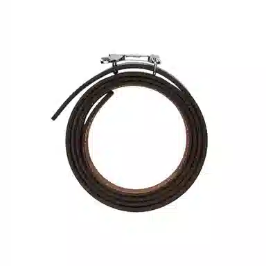 HERMES 3.2cm