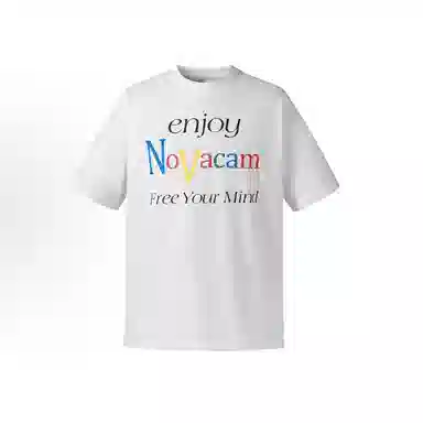 DOGANSON T