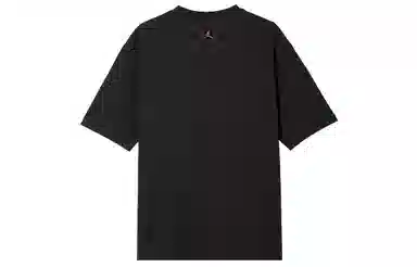 Jordan JORDAN BRAND T