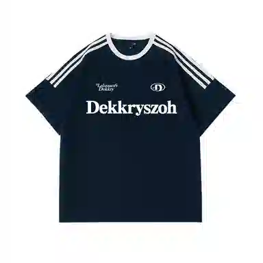 WBWR T