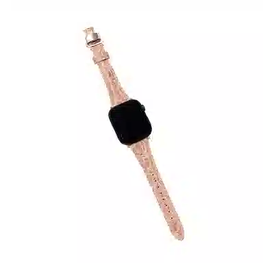 applewatchS10 iwatch se