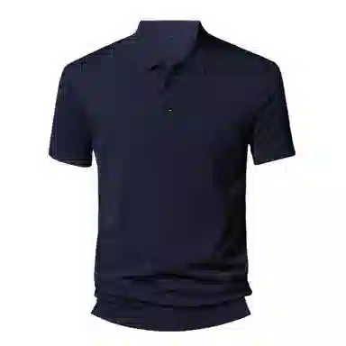 PIERRE CARDIN Polo