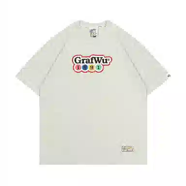 GRAF T
