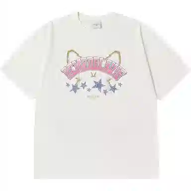 acme de la vieADLV T