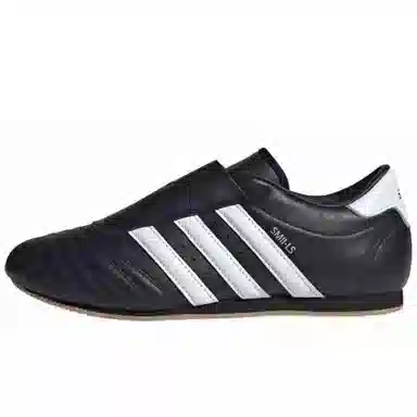 adidas Taekwondo