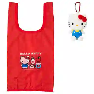 Sanrio Hello Kitty