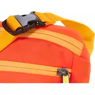 Arcteryx Mantis 1.5L Logo