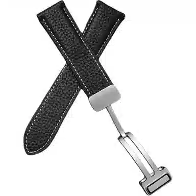 FUDIENWatchGT3GT2GT3pro