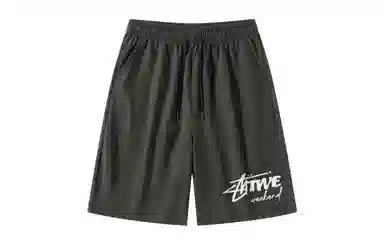 LA'T.WEEKEND cleanfitLogo