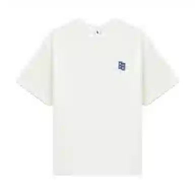 ADER ERROR Classic Tee