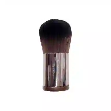 makeupforever 124128130134